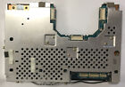 Sony A-1084-674-B A1084674B C Board from A-1084-660-A Optics Block KDF42WE655 