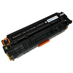 1 cartuccia toner nero XL per HP Color LaserJet Pro M452dn, M452dw, M452nw - Foto 1 di 1
