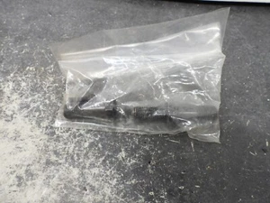 1972 Yamaha XS2 Caliper Bolt Kit Hardware 306-20000-50  2330 - Picture 1 of 4