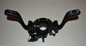 Porsche Macan Steering Column Switch Unit Stalks Indicators & wipers 95B953502 - Picture 1 of 5