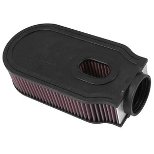 K&N Tauschluftfilter für Mercedes Benz 220d 250d 200d S300d C E S G ML 2010-2018 - Bild 1 von 7