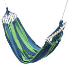 Lovers Travel Hammock Lightweight Protective Hammock Camping Hanging Chair