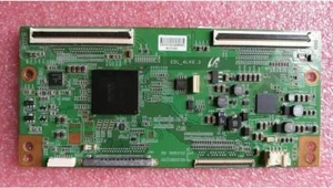  Samsung KDL-40EX621 KDL-40EX723 T-CON BOARD EDL_4LV0.3 LJ94-03935G,40" TV - Bild 1 von 2