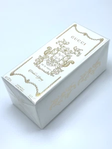 GUCCI Alchemist's Garden Winter's Spring, Mimosa 3.3fl.oz | 100ml EDP NEW/SEALED - Picture 1 of 4