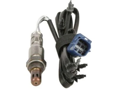 Sensor de oxigênio downstream Bosch 35715NGHN 2014 2015 2016 para 2013-2018 Audi S6 - Imagem 1 de 2