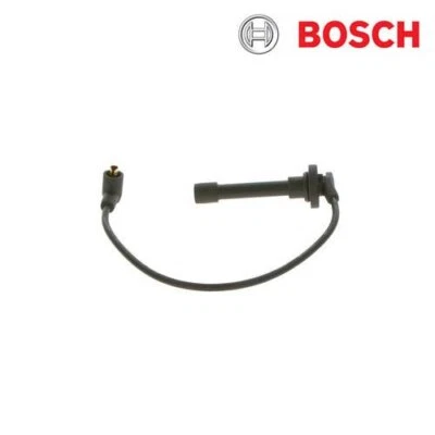 Juego de cables de encendido BOSCH 0986356721 para Honda Concerto HR-V Foto 1 de 4