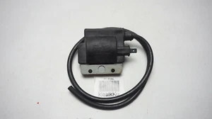 For Vespa PX 125 150 GL GT SS180 VBB Super Sprint VLB VBC VNC Ignition Coil Nos - Picture 1 of 6
