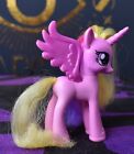 My Little Pony G4 Royal Wedding Princess Cadance / Cadence brushable