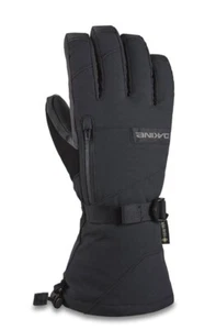 Dakine Titan Gore-Tex Glove - Picture 1 of 2