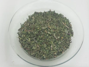 Dandelion leaf 75g 🌿 WILD HARVESTED Taraxacum offininale dried tea/☕ tincture - Picture 1 of 5