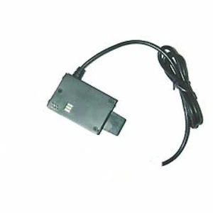CABLE MOTOROLA T192 T193 - Bild 1 von 1