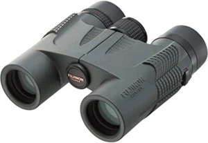 Fujifilm Fujinon KF 8 x 24 H-R II Roof Prism Binoculars #171493 (UK Stock) BNIB - Picture 1 of 24