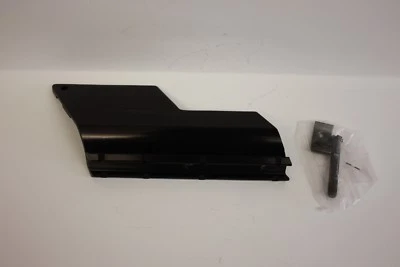 Tasco Shotgun Scope Mount fits Winchester Ranger - Free USA Shipping