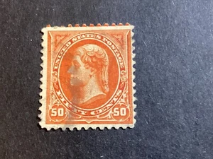 ICOLLECTZONE US 275 F/VF used - Picture 1 of 2