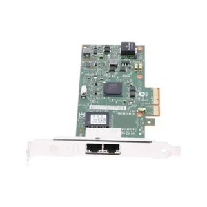 Une carte réseau DELL PCIE, Ethernet, I350 | 7MJH5 - Zdjęcie 1 z 1