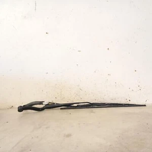 MAZDA BT50 WIPER ARM FRONT (PAIR), UP-UR, 10/11-06/20 11 12 13 14 15 16 17 18 19 - Picture 1 of 1