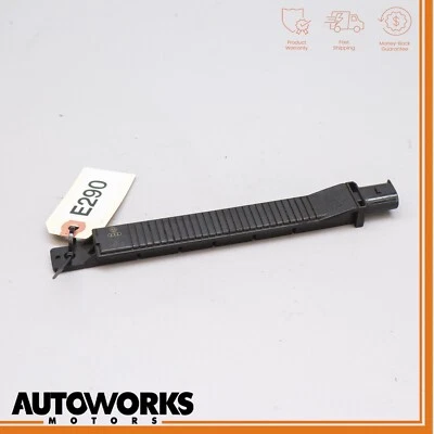 03-06 Porsche Cayenne 955 TPMS Tire Pressure Sensor Antenna 95564711100 OEM - Image 1 of 4