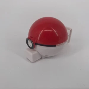 Pokémon Ball - Bild 1 von 5