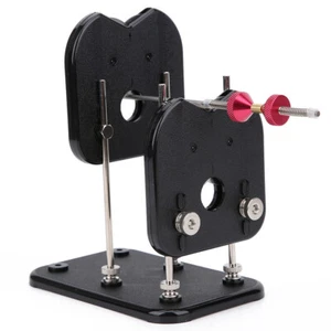 TruSpin Prop Support Balancer Zubehör für RC Hubschrauber Multirotor Flugzeug - Bild 1 von 12