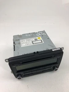 NO4206 VW CD RADIO CONTROL 1K0035186AA - Foto 1 di 4