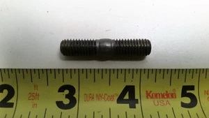 Detroit Diesel Stud DDE 23533707 - Imagen 1 de 1