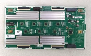 BN44-00985A - Samsung QE55Q85RAT - Picture 1 of 1
