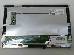 Fujitsu Lifebook T901 Pantalla LCD CPL Activo Digitalizador & - Imagen 1 de 2