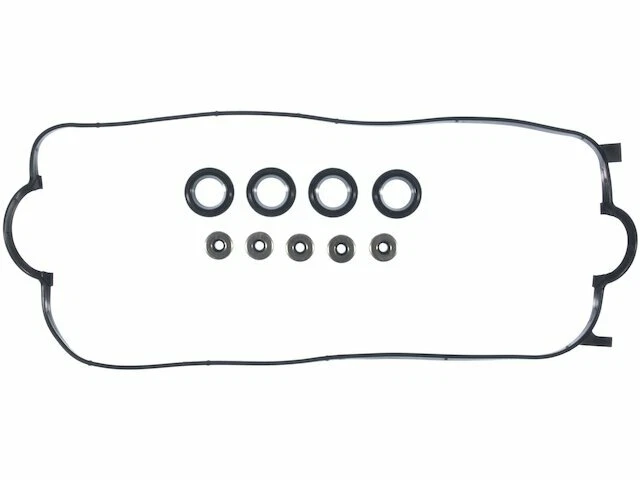 Juego de juntas de cubierta de válvula Mahle para Honda Accord 1994-2002 98GRFZ Foto 1 de 1