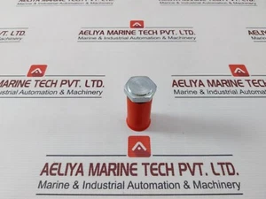 Danfoss DSV1-2753A Caplugs/Schutz Zündkerzen - Bild 1 von 16