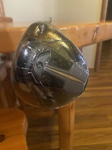 Titleist TSR4 NEW RH 10* Mitsubishi Orange Tensei 65 regular Flex Shaft - Picture 1 of 6