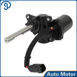 Para Lincoln Navigator 2015-2017 3,5 L FL7Z16A506A motor de estribo eléctrico diestro - Imagen 1 de 9