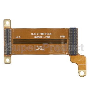 Nuevo Repuesto Cable Flex para Psion Teklogix Omnii XT15f 7545MBW (1005871-200) - Imagen 1 de 4