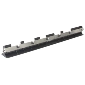Paper Input tray fits for canon ERROR:#REF! printer parts - Picture 1 of 1