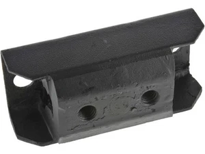 For 1967-1974 GMC P25/P2500 Van Transmission Mount API 32566MWNK 1968 1969 1970 - Picture 1 of 2