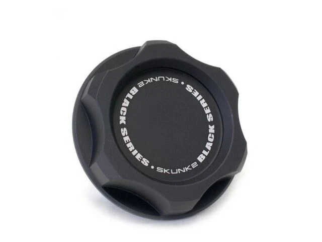 Tapa de llenado de aceite Mopar 59NP35P para Jeep Gladiator 2021 3,0 L V6 VIN: M Foto 1 de 1