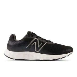 New Balance 520v8 Men's Running Sport Sneaker - Picture 1 of 16