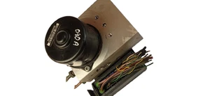 LAND ROVER DISCOVERY 2 99-02 TD5 V8 ABS PUMP MODULATOR TC HDC SRB500240 ATE - Picture 1 of 8