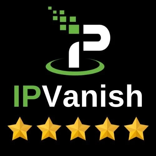 Ipvahish VPN 1 Jahr Premium Abo - Bild 1 von 1
