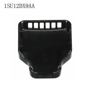 Humidity Sensor Protective Cap for Chrysler For Jeep and For Dodge Vehicles - Picture 1 of 9