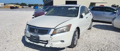 2010 Honda Accord Automatic Transmission OEM 158K Miles - LKQ378030354 - Image 1 of 3
