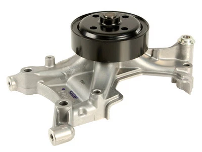 Conjunto de rueda loca accesorio para Lexus LS430 2001-2006 16774ZBWB 2004 2005 2003 Foto 1 de 2