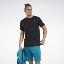 Reebok Men's Workout Ready Tech Tee