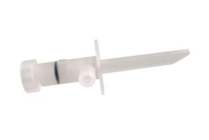 Truma Therme TT-2 Water Heater Drain Valve Caravan Motorhome - 40020-00400 - Picture 1 of 3