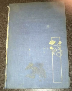 Gold By Candlelight, by Amy Carmichael Vintage 1936 - Bild 1 von 7