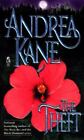 The Theft by Kane, Andrea