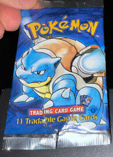 Pack de Cartas Tcg Pokémon Tipo Planta/Inseto, Jogo de Tabuleiro Pokémon  Usado 90994235