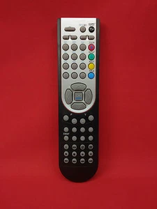 Mando a Distancia Original TV OKI // Modelo TV: V32B-PHTUVI - Imagen 1 de 1
