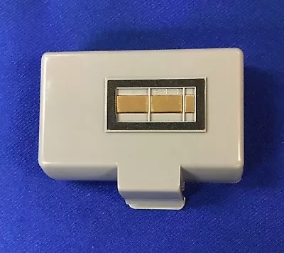 10 batteries(Japan Li7.4v2.6A)for ZEBRA QL220/220+/QL320,320+ P/N.#AT16004-1... - Image 1 of 4