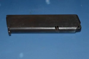 LOT #G STAR .32 ACP 7 RD. PISTOL  MAGAZINE - Picture 1 of 3