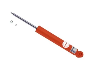 Koni Special-Active Rr Shock Absorber for Volvo XC60 2WD, 4WD excl FOUR-C 08>17 - Picture 1 of 1